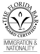 Certification in Immigration & Nationality